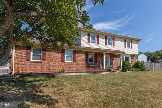 2123 Matthew Ln, Fredericksburg
