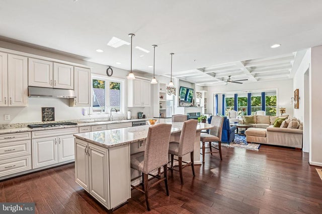 314 Montera Ave, Fredericksburg