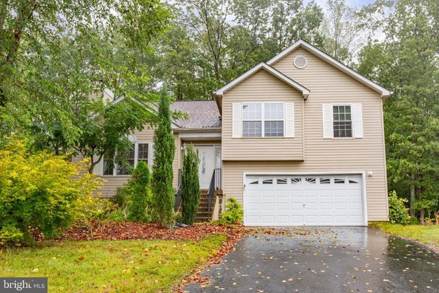 53 Bloomington Ln, Stafford