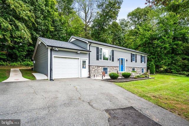 97 Winding Creek Rd, Stafford