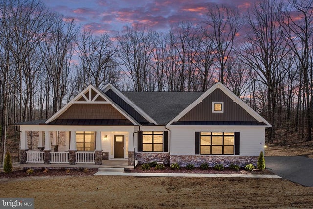 260 Chriswood Lane, Stafford