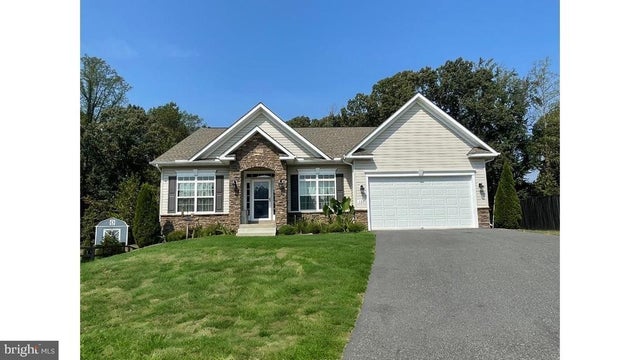 126 Hope Forest Ct, Stafford