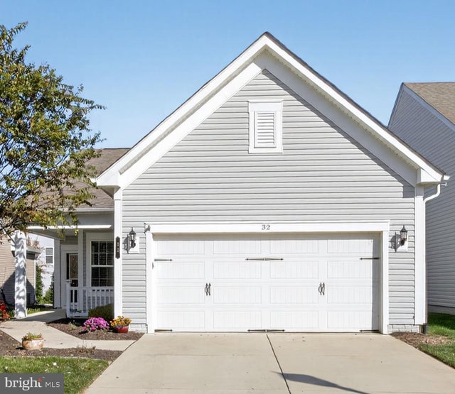 32 Montauk Ave, Fredericksburg