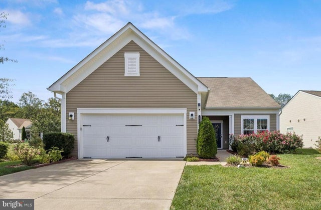 97 Battery Point Dr, Fredericksburg