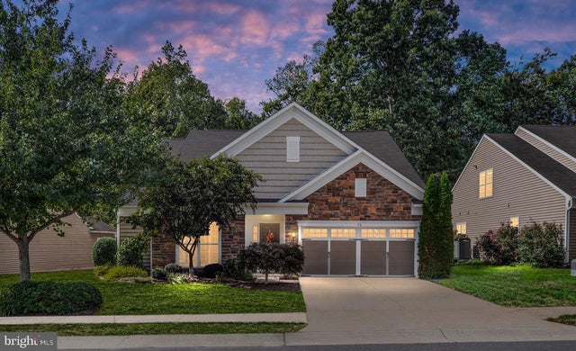 56 Battery Point Dr, Fredericksburg