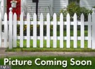 311 W Park Dr, Stafford