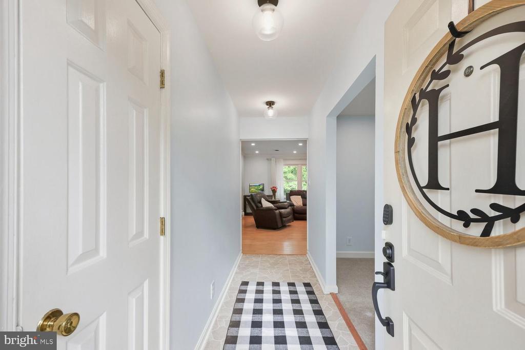 307 Taylor St, FREDERICKSBURG