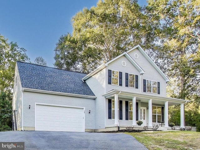 28 Perkins Ln, Stafford