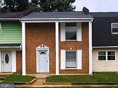 902 Anvil Rd, Fredericksburg