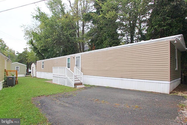 179 Telegraph Rd, Stafford