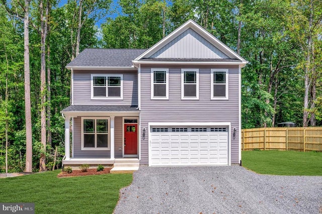 470 Hope Rd, Stafford