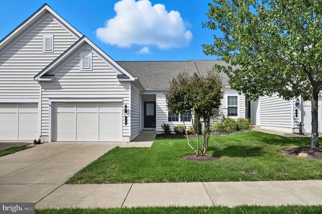 121 Ambrose Ln, Fredericksburg