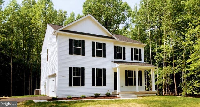 60 Hillcrest Dr, Stafford