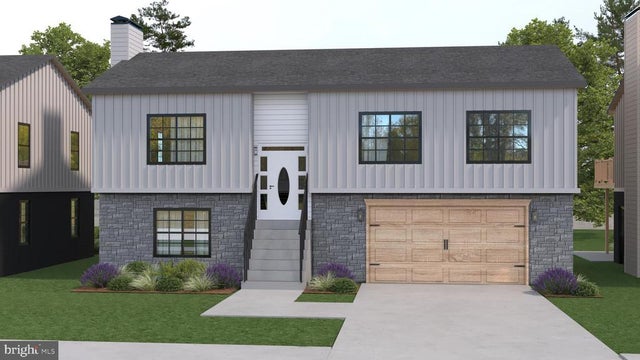 59 Hidden Lake Dr, Stafford