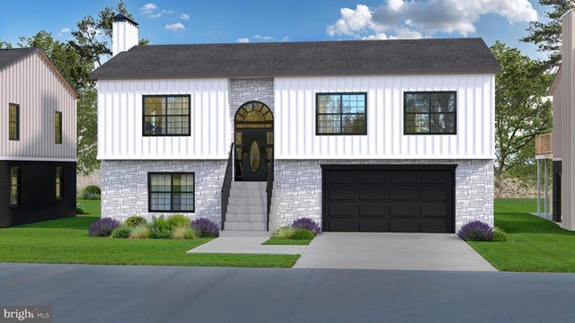 66 Hidden Lake Dr, Stafford