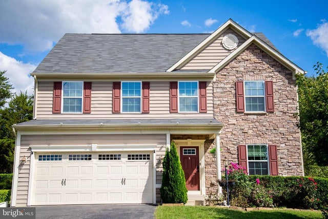 42 Cool Brook Ln, Fredericksburg