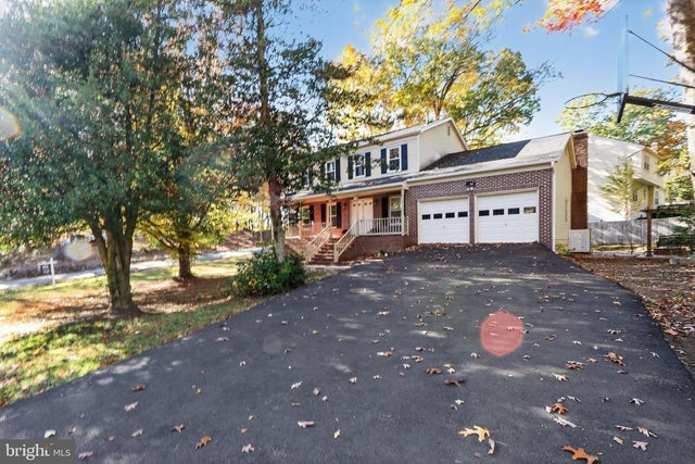 111 Oaklawn Rd, Stafford