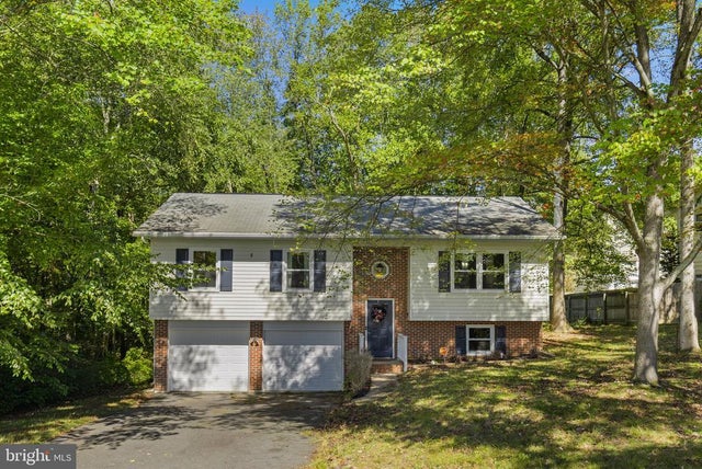 1703 Sherwood Dr, Fredericksburg