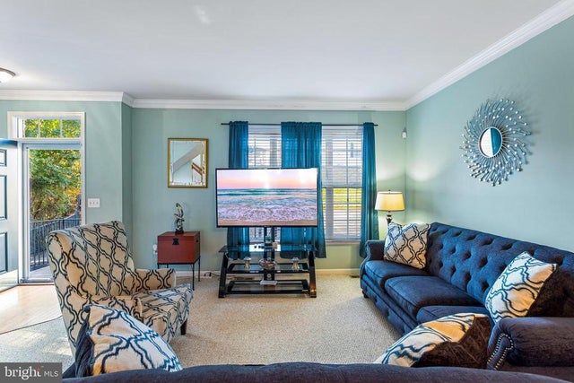 200 Regatta Ln, Stafford