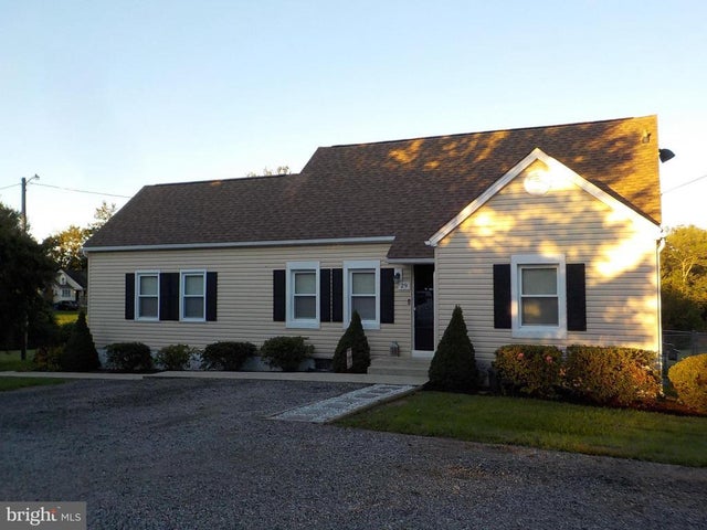 29 Leeland Rd, Fredericksburg