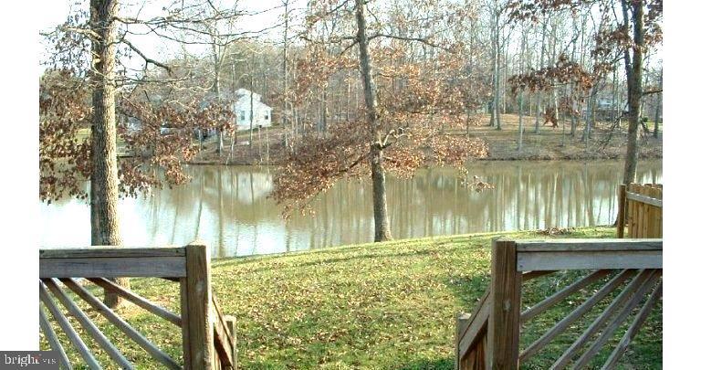 17 Ruby Dr, STAFFORD