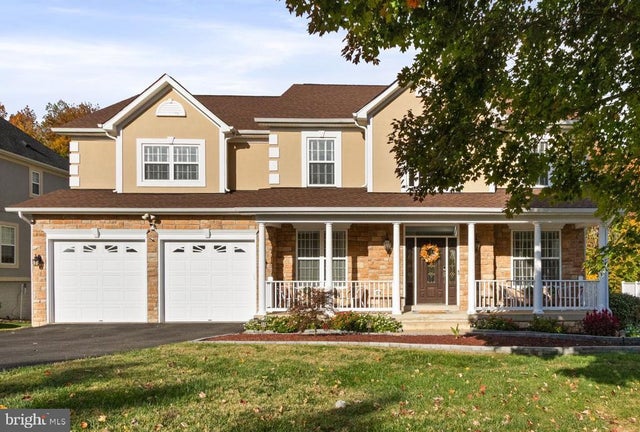 46 Easter Dr, Stafford