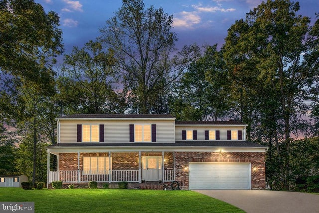 4 Garfield St, Stafford