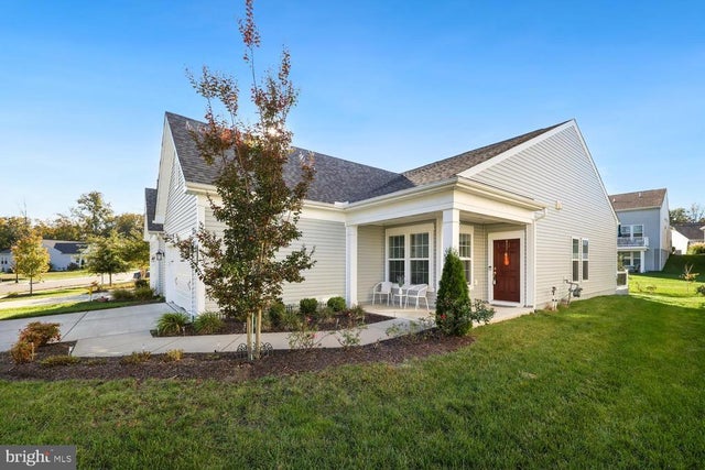 5934 Avery Point Dr, Fredericksburg