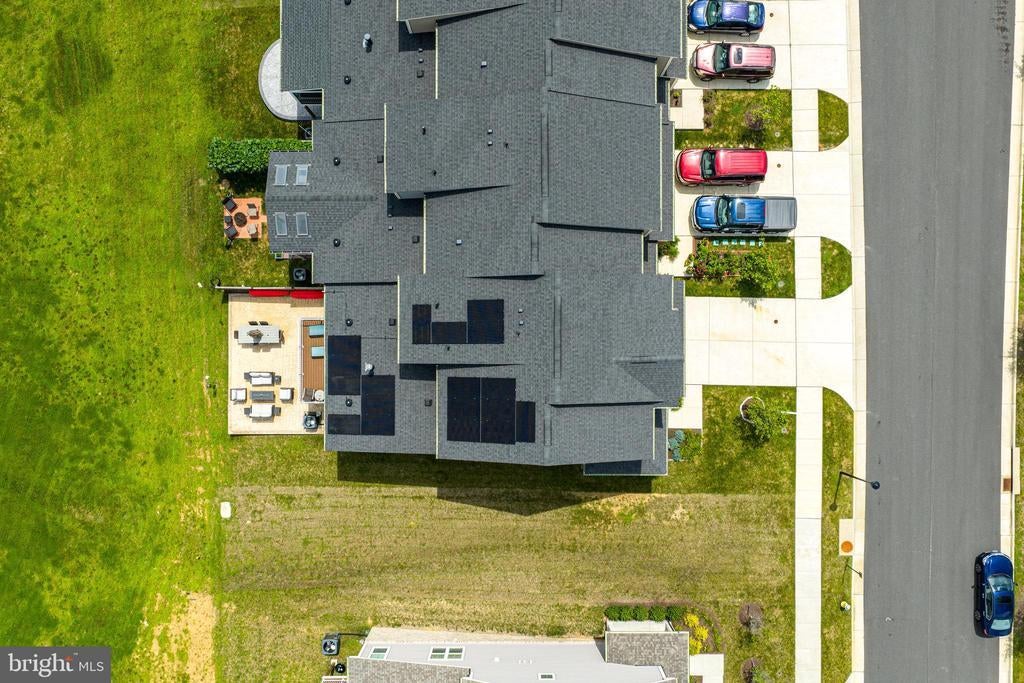 241 Smokebush Dr, STAFFORD