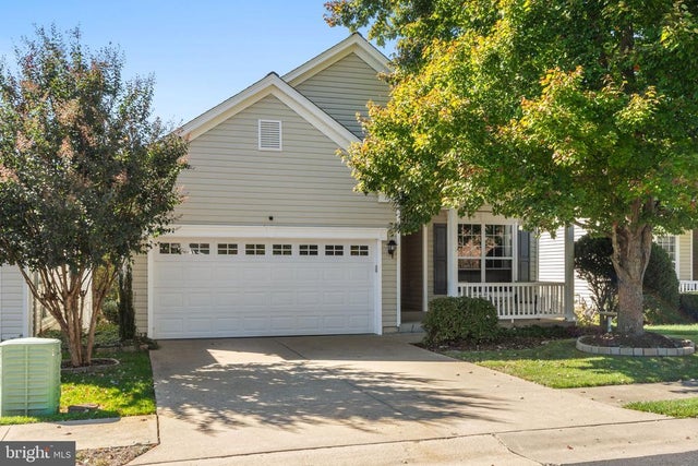 19 Hanover Ct, Fredericksburg