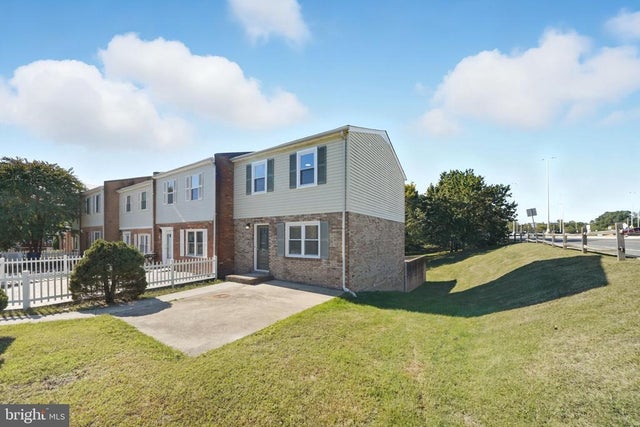 1 Alice Ct, Stafford