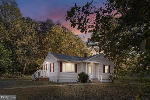 1057 Poplar Rd, Stafford