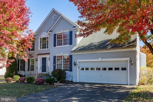 36 Morningmist Dr, Fredericksburg