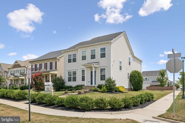 991 Coastal Ave, Stafford