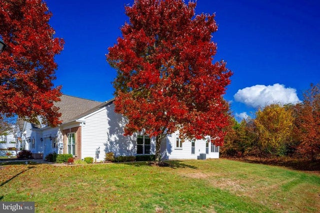 20 Harborton Ln #15-4, Fredericksburg