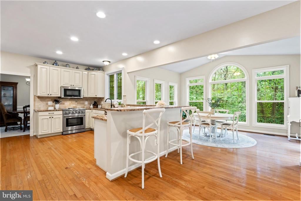 321 Raft Cv, STAFFORD