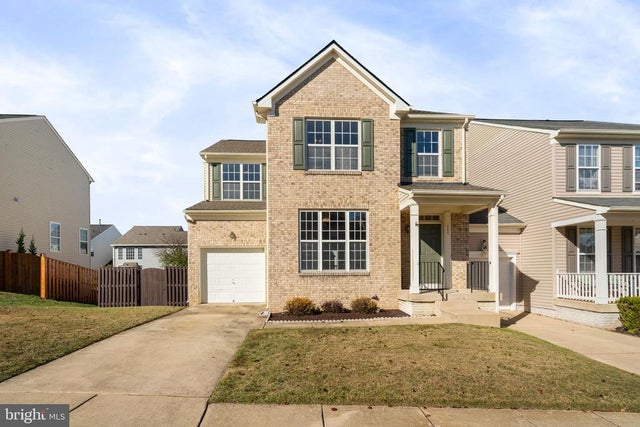 111 Douglas Dr, Stafford