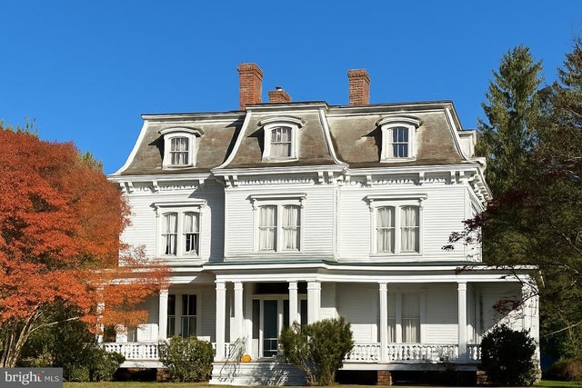 900 Ficklen Rd, Fredericksburg