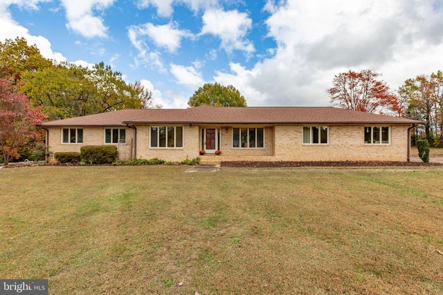 31 Little Creek Ln, Fredericksburg