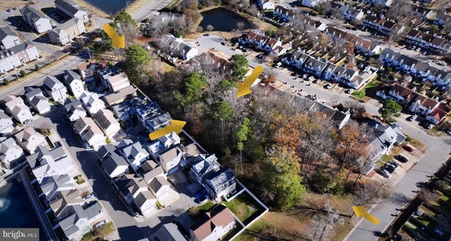 4897 Bonney Rd, Virginia Beach