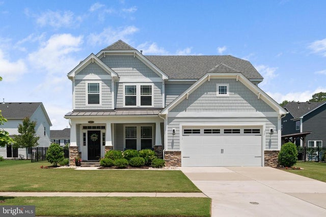 2852 Kingsfield Dr, Virginia Beach