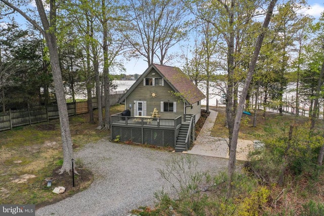 167 Grandview Lndg, Hague