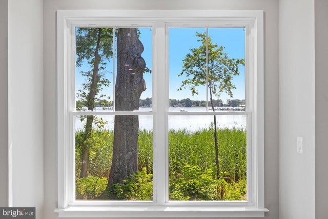 Lot 14 Shore Dr, Colonial Beach