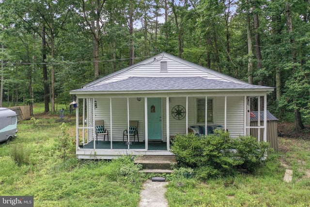 59 Orange Dr, Hague