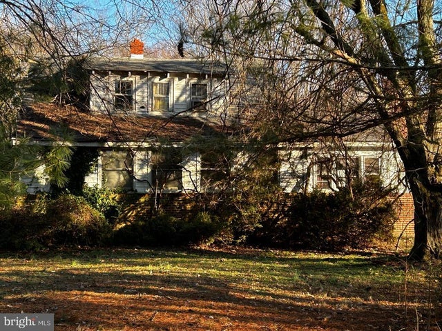 1372 Coles Point Rd, Hague