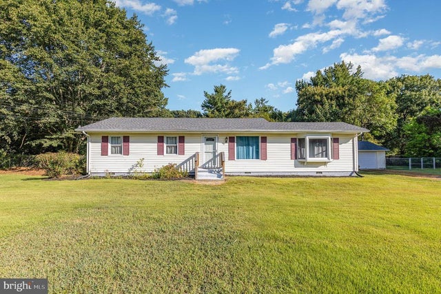 221 Clearview Dr, Colonial Beach