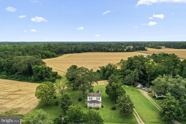 4516 Oldhams Rd, Hague