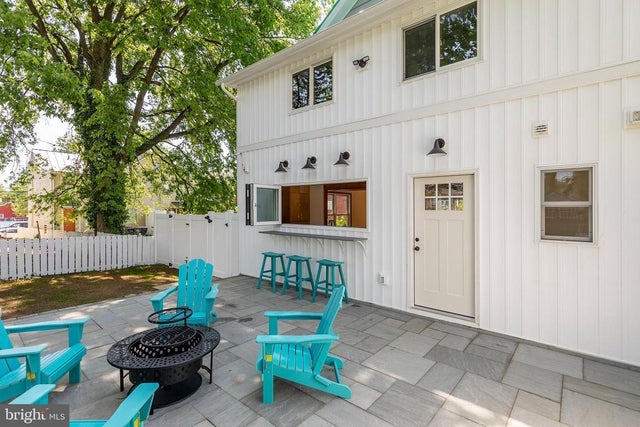 112 W Germain St, Winchester