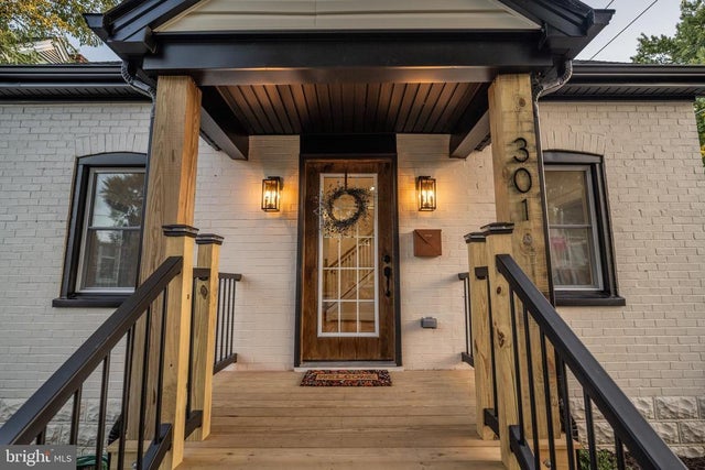 301 Liberty Ave, Winchester