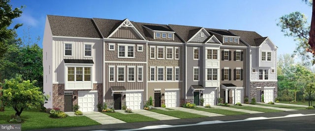 Tbb Monteith Dr #bedford Ii, Winchester